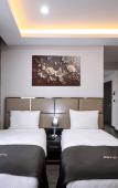 Туры в отель Meyzi Hotel Туры в отель Meyzi Hotel
