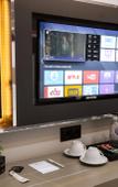 Туры в отель Meyzi Hotel Туры в отель Meyzi Hotel