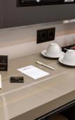 Туры в отель Meyzi Hotel Туры в отель Meyzi Hotel