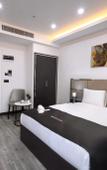 Туры в отель Meyzi Hotel Туры в отель Meyzi Hotel