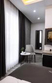 Туры в отель Meyzi Hotel Туры в отель Meyzi Hotel