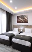 Туры в отель Meyzi Hotel Туры в отель Meyzi Hotel