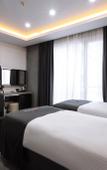 Туры в отель Meyzi Hotel Туры в отель Meyzi Hotel