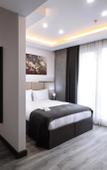 Туры в отель Meyzi Hotel Туры в отель Meyzi Hotel