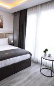 Туры в отель Meyzi Hotel Туры в отель Meyzi Hotel
