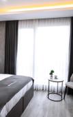 Туры в отель Meyzi Hotel Туры в отель Meyzi Hotel