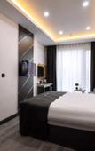 Туры в отель Meyzi Hotel Туры в отель Meyzi Hotel