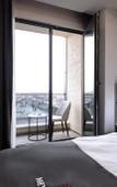 Туры в отель Meyzi Hotel Туры в отель Meyzi Hotel
