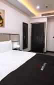 Туры в отель Meyzi Hotel Туры в отель Meyzi Hotel