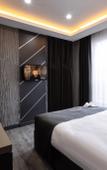 Туры в отель Meyzi Hotel Туры в отель Meyzi Hotel