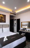 Туры в отель Meyzi Hotel Туры в отель Meyzi Hotel