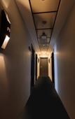Туры в отель Meyzi Hotel Туры в отель Meyzi Hotel