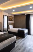 Туры в отель Meyzi Hotel Туры в отель Meyzi Hotel