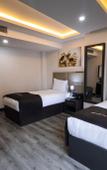 Туры в отель Meyzi Hotel Туры в отель Meyzi Hotel