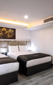 Туры в отель Meyzi Hotel Туры в отель Meyzi Hotel