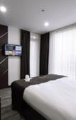 Туры в отель Meyzi Hotel Туры в отель Meyzi Hotel