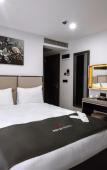 Туры в отель Meyzi Hotel Туры в отель Meyzi Hotel
