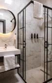 Туры в отель Meyzi Hotel Туры в отель Meyzi Hotel