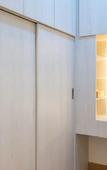 Туры в отель Villa Close to Fisherman Village - KBR15 Туры в отель Villa Close to Fisherman Village - KBR15