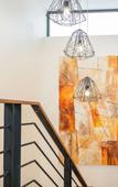 Туры в отель Villa Close to Fisherman Village - KBR15 Туры в отель Villa Close to Fisherman Village - KBR15