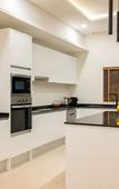 Туры в отель Villa Close to Fisherman Village - KBR15 Туры в отель Villa Close to Fisherman Village - KBR15