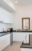 Туры в отель Villa Close to Fisherman Village - KBR15 Туры в отель Villa Close to Fisherman Village - KBR15