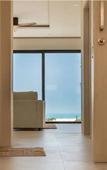 Туры в отель Villa Close to Fisherman Village - KBR15 Туры в отель Villa Close to Fisherman Village - KBR15