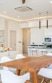 Туры в отель Villa Close to Fisherman Village - KBR15 Туры в отель Villa Close to Fisherman Village - KBR15