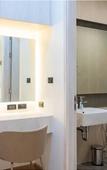 Туры в отель Villa Close to Fisherman Village - KBR15 Туры в отель Villa Close to Fisherman Village - KBR15