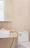 Туры в отель Villa Close to Fisherman Village - KBR15 Туры в отель Villa Close to Fisherman Village - KBR15