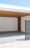 Туры в отель Villa Close to Fisherman Village - KBR15 Туры в отель Villa Close to Fisherman Village - KBR15
