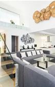 Туры в отель Luxury 5 Bedroom Modern Villa - KBR17 Туры в отель Luxury 5 Bedroom Modern Villa - KBR17