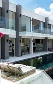 Туры в отель Luxury 5 Bedroom Modern Villa - KBR17 Туры в отель Luxury 5 Bedroom Modern Villa - KBR17