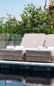 Туры в отель Luxury 5 Bedroom Modern Villa - KBR17 Туры в отель Luxury 5 Bedroom Modern Villa - KBR17