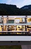 Туры в отель Luxury 5 Bedroom Modern Villa - KBR17 Туры в отель Luxury 5 Bedroom Modern Villa - KBR17