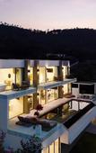 Туры в отель Luxury 5 Bedroom Modern Villa - KBR17 Туры в отель Luxury 5 Bedroom Modern Villa - KBR17