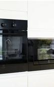 Туры в отель Luxury 5 Bedroom Modern Villa - KBR17 Туры в отель Luxury 5 Bedroom Modern Villa - KBR17