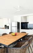 Туры в отель Luxury 5 Bedroom Modern Villa - KBR17 Туры в отель Luxury 5 Bedroom Modern Villa - KBR17