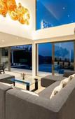 Туры в отель Luxury 5 Bedroom Modern Villa - KBR17 Туры в отель Luxury 5 Bedroom Modern Villa - KBR17