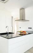 Туры в отель Luxury 5 Bedroom Modern Villa - KBR17 Туры в отель Luxury 5 Bedroom Modern Villa - KBR17