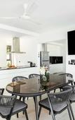 Туры в отель Luxury 5 Bedroom Modern Villa - KBR17 Туры в отель Luxury 5 Bedroom Modern Villa - KBR17