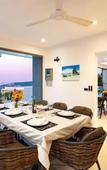 Туры в отель Luxury 5 Bedroom Modern Villa - KBR17 Туры в отель Luxury 5 Bedroom Modern Villa - KBR17