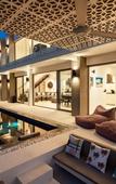 Туры в отель Luxury 5 Bedroom Modern Villa - KBR17 Туры в отель Luxury 5 Bedroom Modern Villa - KBR17
