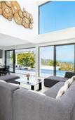 Туры в отель Luxury 5 Bedroom Modern Villa - KBR17 Туры в отель Luxury 5 Bedroom Modern Villa - KBR17