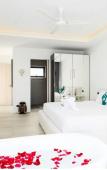 Туры в отель Luxury 5 Bedroom Modern Villa - KBR17 Туры в отель Luxury 5 Bedroom Modern Villa - KBR17