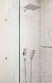 Туры в отель Luxury 5 Bedroom Modern Villa - KBR17 Туры в отель Luxury 5 Bedroom Modern Villa - KBR17