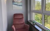 Туры в отель Moon Apartments Туры в отель Moon Apartments