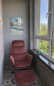 Туры в отель Moon Apartments Туры в отель Moon Apartments