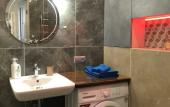 Туры в отель Moon Apartments Туры в отель Moon Apartments