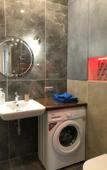 Туры в отель Moon Apartments Туры в отель Moon Apartments